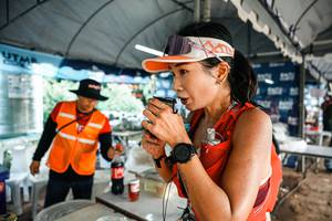 BIB: 
                            <button type="button" onclick="openModal(25443904)" class="btn btn-primary btn-sm float-right btn-popup" data-toggle="modal" data-target=".modal-high-quality">
                        <i class="fas fa-shopping-cart"></i> Add to Cart
                    </button>
                                            <button type="button" onclick="isThisMe(25443904, true)" class="btn btn-success btn-sm float-right btn-popup btn-isme hidden" data-toggle="tooltip" data-placement="bottom" title="นี่คือรูปของคุณใช่ไหม คลิกที่นี่เพื่อเอาเข้าอัลบั้ม">
                        <i class="fas fa-plus"></i> Add to album
                    </button>
                    <button type="button" onclick="isThisMe(25443904, false)" class="btn btn-warning btn-sm float-right btn-popup btn-isnotme hidden">
                        <i class="fas fa-ban"></i> Remove from album
                    </button>